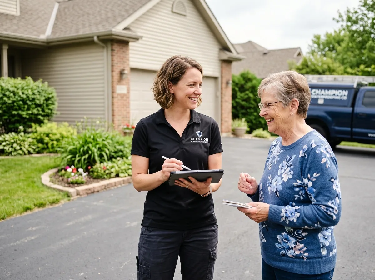 Basement Waterproofing Ledbetter, KY FAQs